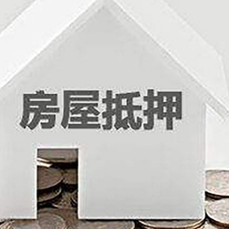 阳西房子抵押贷款在用途上有何规定？