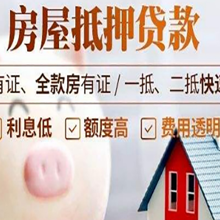 阳西贷款中介公司新渝启服实力公司
